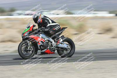 media/Oct-26-2025-Race Pace (Sun) [[c1447ca738]]/Verified/3-Turn 14 Exit Pans (1030am)/